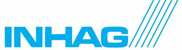 Logo Inhag