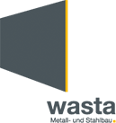 Logo Wasta AG
